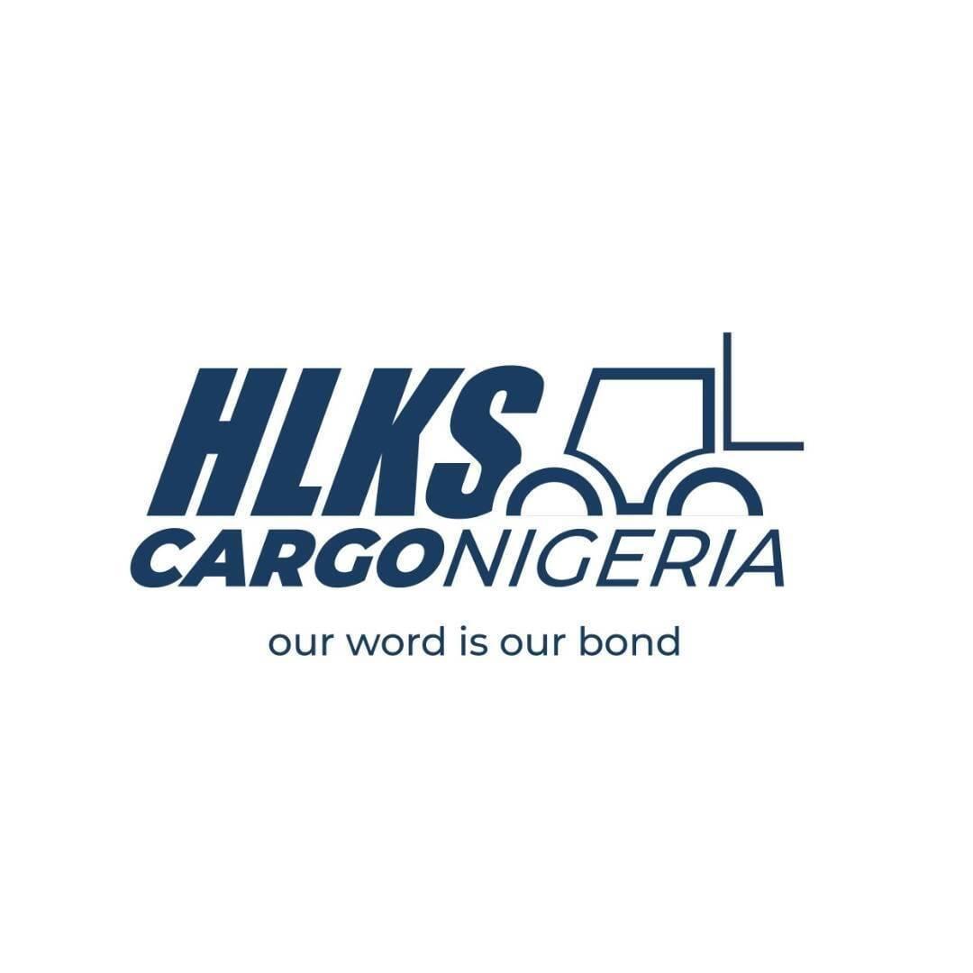 HlksCargo Nigeria